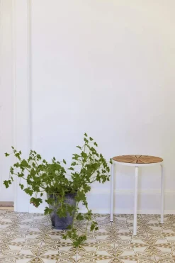 Marguerit Taburet