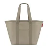 Marketshopper