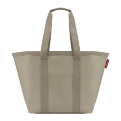 Marketshopper