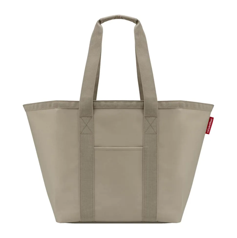 Marketshopper