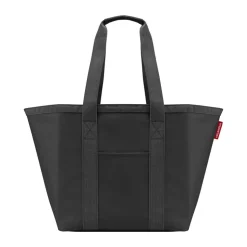 Marketshopper