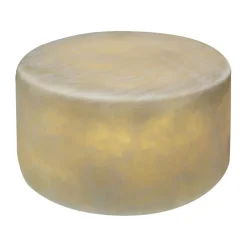 Marmor LED-lys