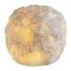 Marmor LED-lys - Winther