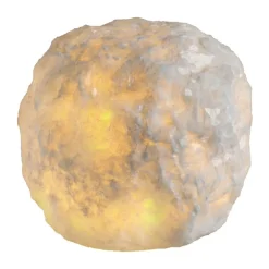 Marmor LED-lys - Winther