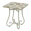 Marrakech Sidebord