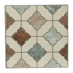 Marrakech Sidebord