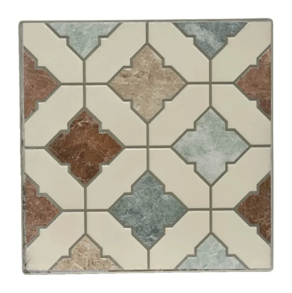Marrakech Sidebord