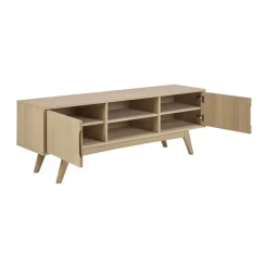 Marte TV-bord