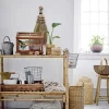 Marti Display-kasse