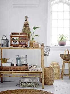 Marti Display-kasse
