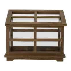 Marti Display-kasse