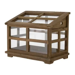 Marti Display-kasse