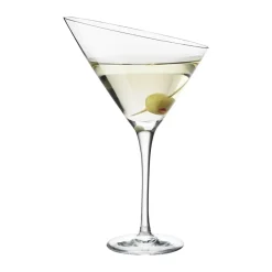 Martiniglas