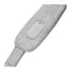 Massageapparat MG154