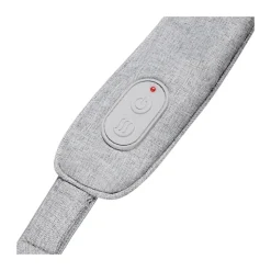 Massageapparat MG154