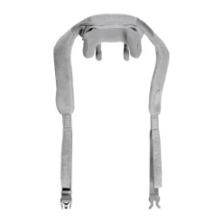 Massageapparat MG154