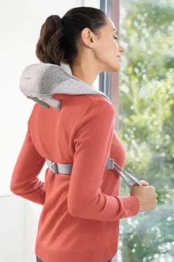 Massageapparat MG154