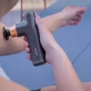 Massagegun MG79LE3