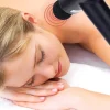 Massagepistol