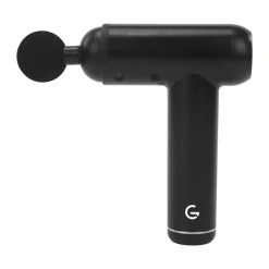 Massagepistol 2.0