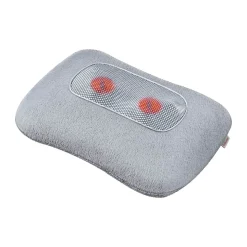 Massagepude