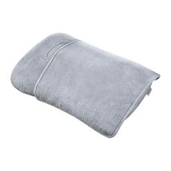 Massagepude