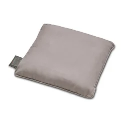 Massagepude PR-MG3R-GP