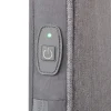 Massagesæde MG202