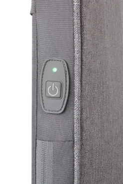 Massagesæde MG202