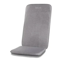 Massagesæde MG202