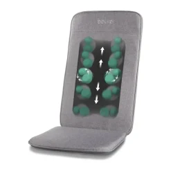 Massagesæde MG202
