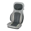 Massagesæde MG 320
