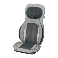 Massagesæde MG 320
