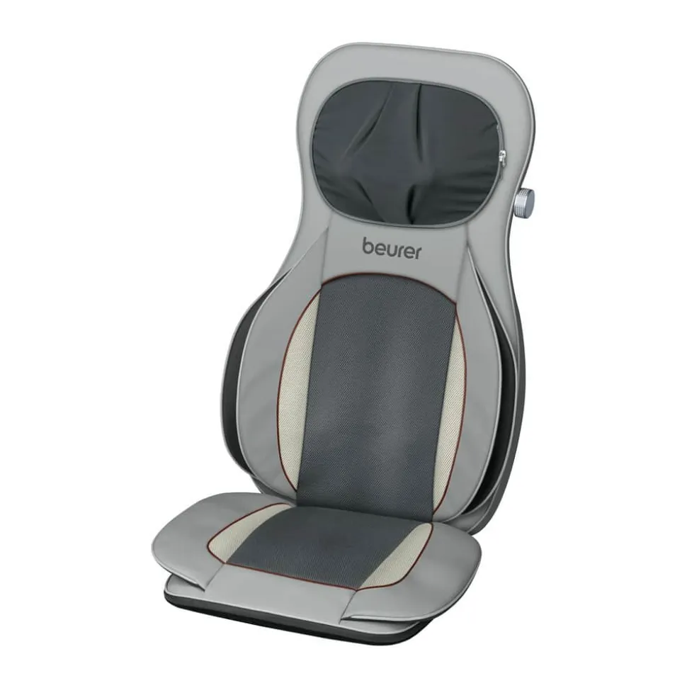 Massagesæde MG 320