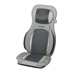 Massagesæde MG 320