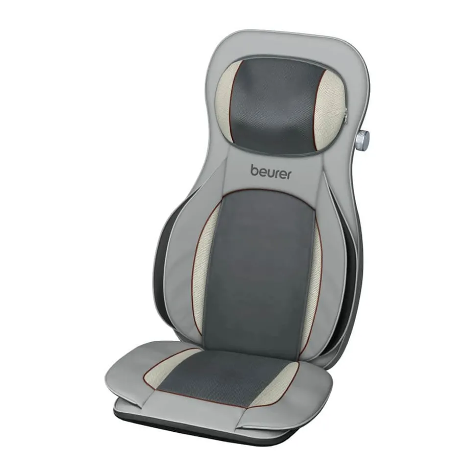 Massagesæde MG 320