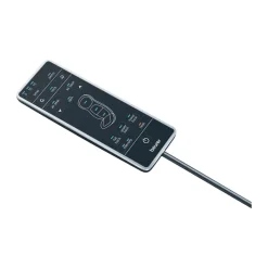 Massagesæde MG 320