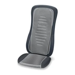 Massagesæde MG 315