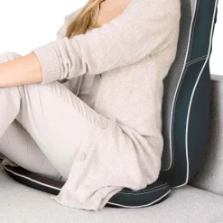 Massagesæde MG 315