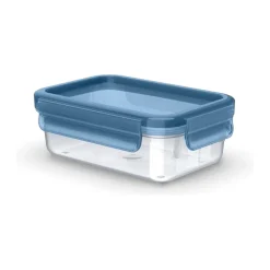 Masterseal Eco Opbevaringsboks