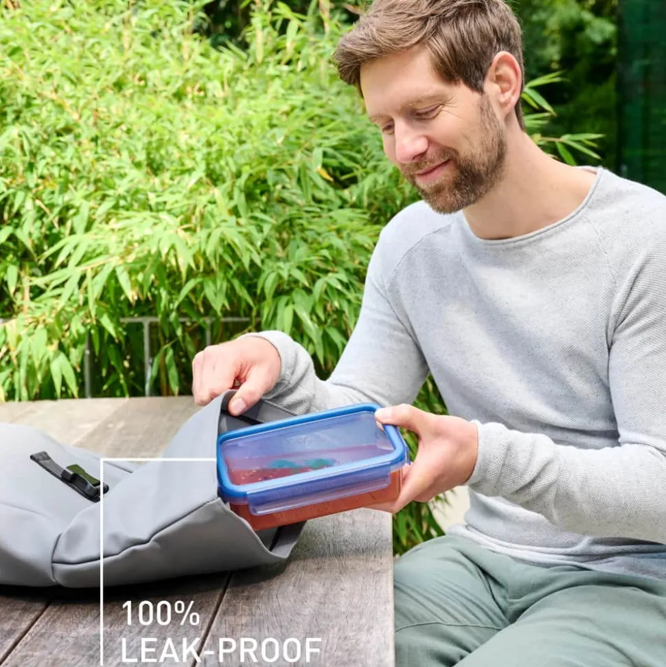 Masterseal Eco Opbevaringsboks