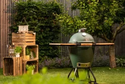 Mates Sidebord