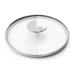 Mauviel M'360 Glaslåg