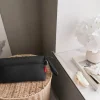 Maxi case Kosmetiktaske