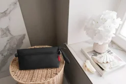 Maxi case Kosmetiktaske