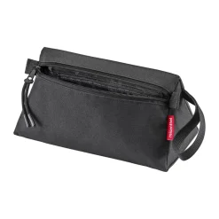 Maxi case Kosmetiktaske