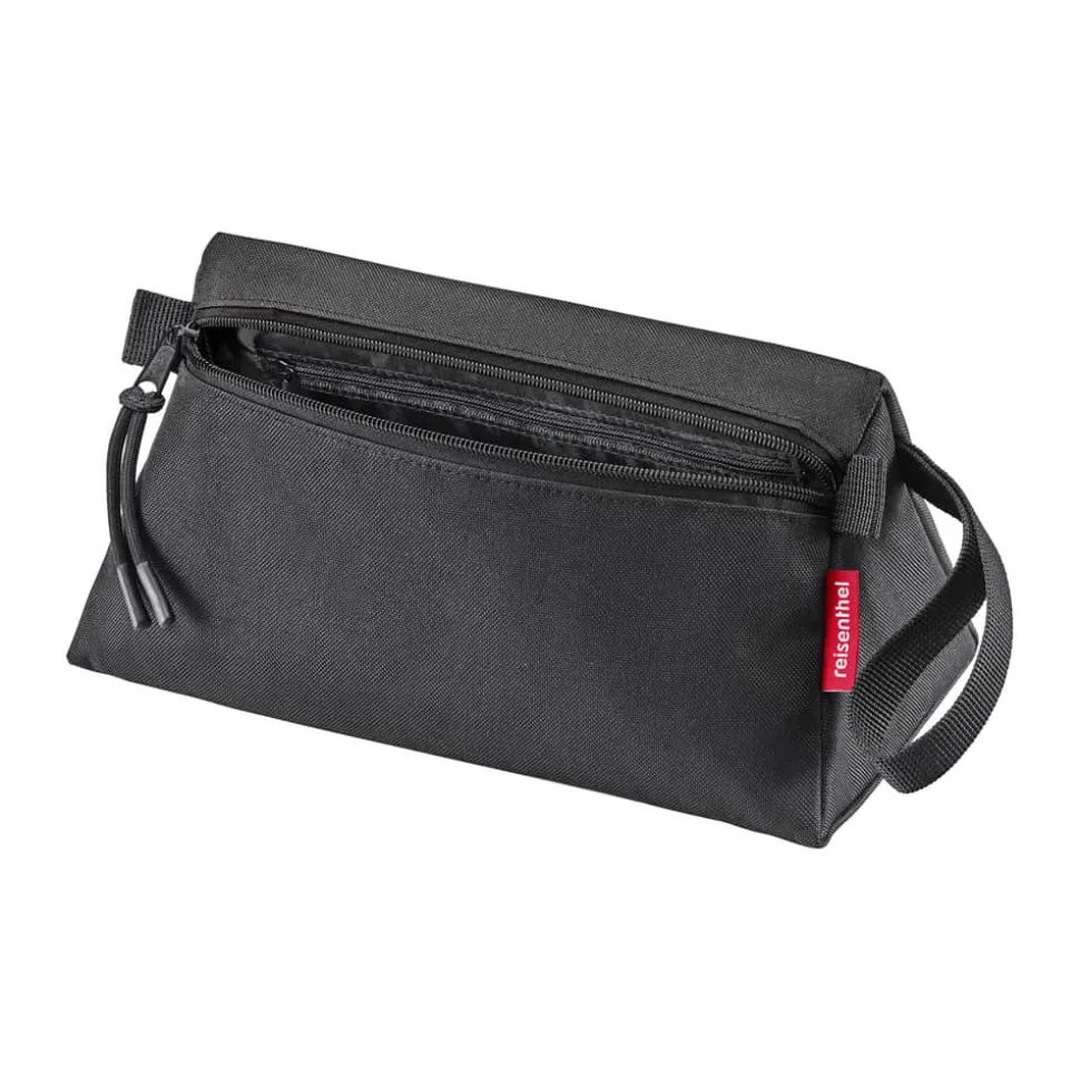 Maxi case Kosmetiktaske