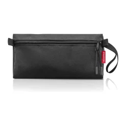 Maxi case Kosmetiktaske