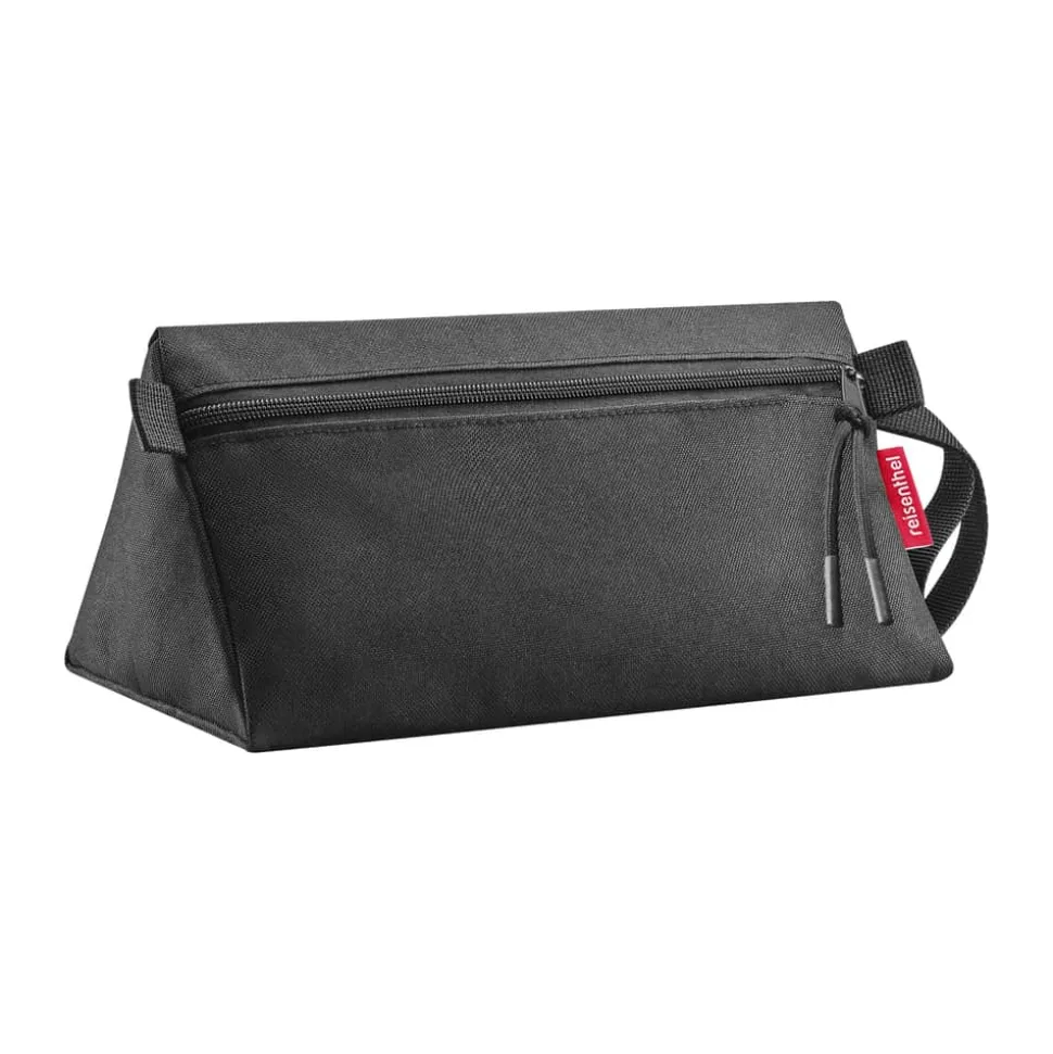 Maxi case Kosmetiktaske