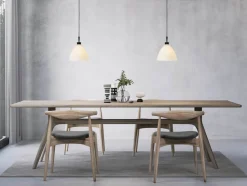 Maxi Dove Pendel